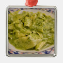 Search for dining christmas tree decorations Gourmet