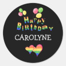 Search for genderfluid flag stickers Gay