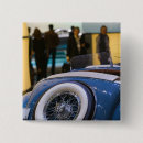 Search for display badges Show