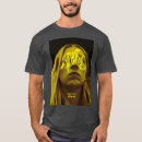 Search for euphoria tshirts Birthday