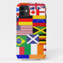 Search for international electronics Flags
