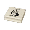 Search for eagle postage For kids
