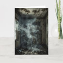 Search for scary halloween cards Creepy