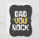 Search for fathers day birthday invitations Cool