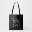 Search for sticks bags Funny