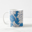 Search for hand drawn flowers mugs Floral