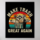 Search for make great again posters Thanksgiving
