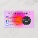 Search for post office business cards Twitter