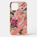 Search for rich colour iphone cases For her