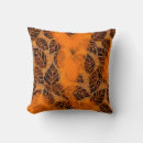 Search for arty cushions Abstract