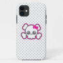 Search for kawaii skull iphone cases Skulls