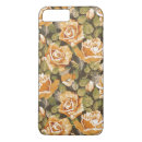 Search for floral accent iphone cases Bloom