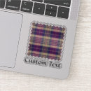 Search for patterns macbook sleeves Purple