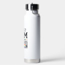 Search for gay water bottles Lgbt