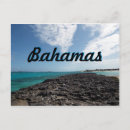 Search for bahamas postcards Sea