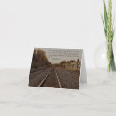 Search for jeremiah 29 11 cards Hope