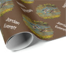 Search for duck hunting wrapping paper Waterfowl