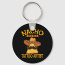 Search for time for tacos key rings Latin tradition