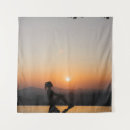 Search for woman silhouette art People