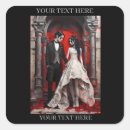 Search for attire stickers Couple