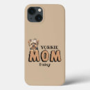 Search for funny french bulldog iphone cases Puppy