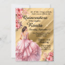 Search for latino birthday invitations Mexican