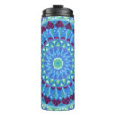 Search for tea travel mugs Modern