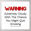 Search for quit smoking posters Vape