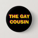 Search for lgbt badges Feminist