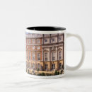 Search for great britain mugs Garden