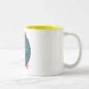 Search for germ mugs Biology