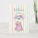 Search for funny baby congratulations cards Cartoon