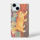 Search for storybook iphone cases Cat