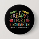 Search for kids back badges Teacher