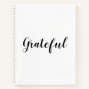 Search for catholic notebooks Quote