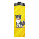 Search for furry travel mugs Puppy