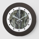 Search for pine wood clocks Natural