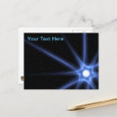 Search for the star of david postcards Geometric