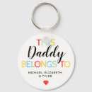 Search for belong key rings Cute