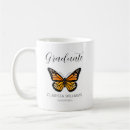 Search for graduation party mugs Keepsake
