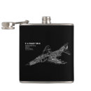Search for fighter pilot barware Aircraft