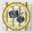Search for drum teacher gifts Orchestra