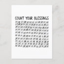 Search for blessing invitations Grateful