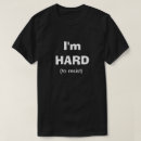Search for manly tshirts Joke