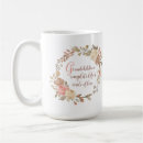 Search for circle of life mugs For her