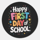 Search for happy teachers day stickers Teacher appreciation