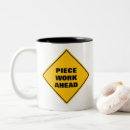 Search for pieces mugs Yellow