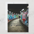 Search for banksy postcards Cool