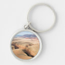 Search for remote key rings No people