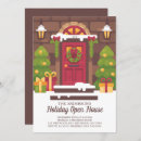 Search for get together seasonal invitations Festive